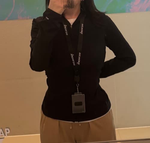 부산서면점 감량 후