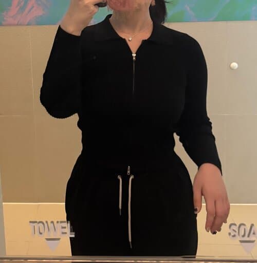 부산서면점 감량 전